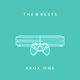 an illustration about the best xbox one games